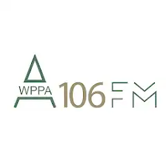 Скачать 106-FM / WPPA [Без рекламы] на Андроид
