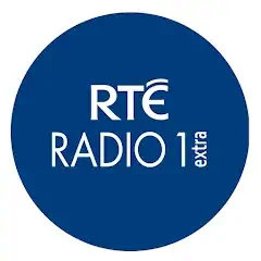 Скачать RTÉ Radio 1 Live [Разблокированная версия] на Андроид