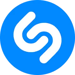 Скачать Shazam (шазам) [Без рекламы] на Андроид