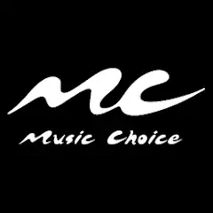 Скачать Music Choice [Премиум версия] на Андроид