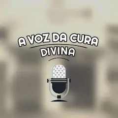 Скачать A Voz Da Cura Divina [Премиум версия] на Андроид