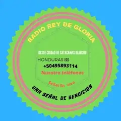 Скачать Radio El Gran Yo Soy [Без рекламы] на Андроид
