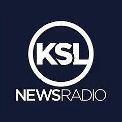 Скачать KSL NewsRadio [Полная версия] на Андроид