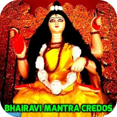 Скачать Bhairavi Mantra [Разблокированная версия] на Андроид