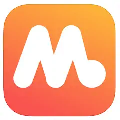 Скачать MusiX Si - Stream Music [Разблокированная версия] на Андроид