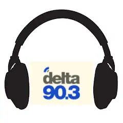 Скачать Delta FM 90.3 FM [Разблокированная версия] на Андроид