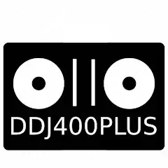 Скачать DDJ400PLUS [Полная версия] на Андроид