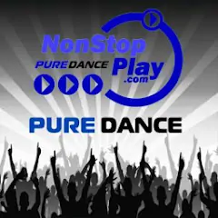 Скачать NonStopPlay Pure Dance [Полная версия] на Андроид