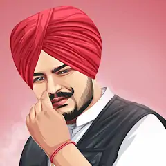 Скачать Punjabi Mp3 - Punjabi Gaane [Разблокированная версия] на Андроид