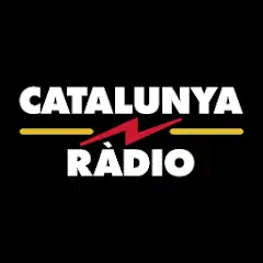 Скачать Catalunya Ràdio [Полная версия] на Андроид