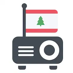 Скачать Радио Ливан онлайн [Разблокированная версия] на Андроид