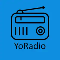 Скачать YoRadio -Ugandan Radio Anytime [Без рекламы] на Андроид