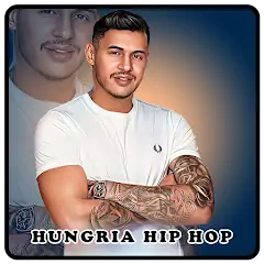 Скачать Hungria Hip Hop - Músicas Nova [Полная версия] на Андроид