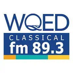 Скачать WQED-FM [Разблокированная версия] на Андроид