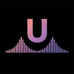 Скачать Удалить голос из песни: unMix [Полная версия] на Андроид