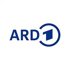 Скачать ARD Audiothek [Полная версия] на Андроид
