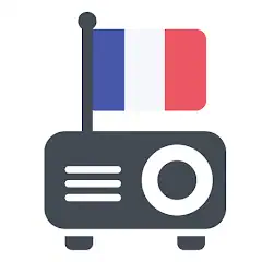 Скачать Радио де Франс FM [Полная версия] на Андроид
