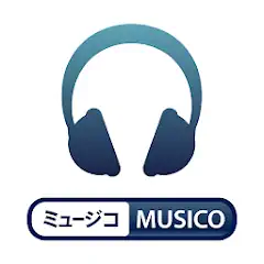 Скачать MUSICO Music Player [Премиум версия] на Андроид