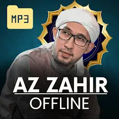 Скачать Hadroh Azzahir Album Offline [Премиум версия] на Андроид