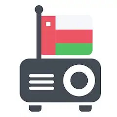 Скачать Оман Онлайн Радио [Разблокированная версия] на Андроид