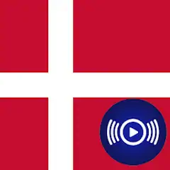 Скачать DK Radio - Danish Radios [Полная версия] на Андроид