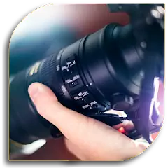 Скачать Photography Techniques (Guide) [Без рекламы] на Андроид