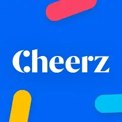 Скачать CHEERZ- Photo Printing [Без рекламы] на Андроид