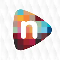 Скачать Nixplay App [Без рекламы] на Андроид
