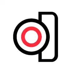 Скачать DoMyShoot-Product fotoshoot [Премиум версия] на Андроид