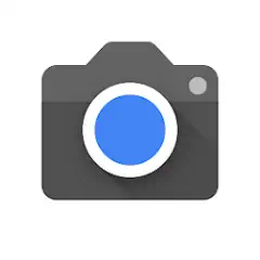 Скачать Google Камера [Разблокированная версия] на Андроид