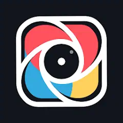Скачать Filters For Instagram [Без рекламы] на Андроид