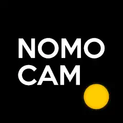 Скачать NOMO CAM - Point and Shoot [Полная версия] на Андроид