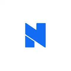 Скачать Nodalview: Real Estate App [Полная версия] на Андроид