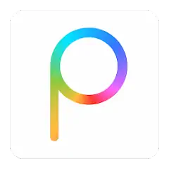 Скачать Pixgram-слайды для мультимедиа [Премиум версия] на Андроид
