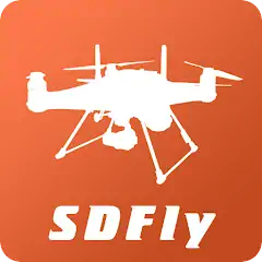 Скачать SDFly [Премиум версия] на Андроид