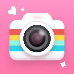 Скачать Beauty Plus Cam -Selfie Editor [Полная версия] на Андроид