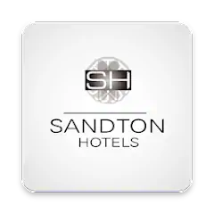Скачать Sandton Suite [Премиум версия] на Андроид