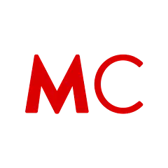 Скачать MC Messenger - Stay in touch [Полная версия] на Андроид