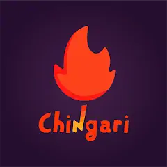 Скачать Chingari : Meet New Friends [Премиум версия] на Андроид