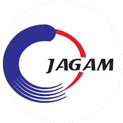 Скачать JAGAM e-Connect [Без рекламы] на Андроид
