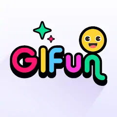 Скачать GIFun™ - GIF Memes [Без рекламы] на Андроид