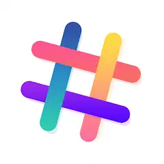 Скачать Hashtag for Instagram [Разблокированная версия] на Андроид
