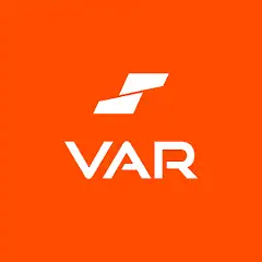 Скачать Senyonet VAR Dev [Премиум версия] на Андроид