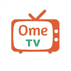 Скачать OmeTV - видеочат для знакомств [Премиум версия] на Андроид