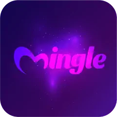 Скачать Mingle: онлайн-знакомства, чат [Разблокированная версия] на Андроид