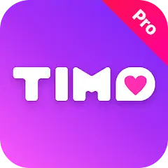 Скачать Timo Pro [Без рекламы] на Андроид