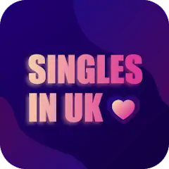 Скачать UK Dating Meet British Singles [Премиум версия] на Андроид