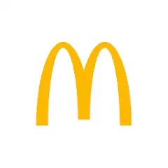 Скачать McDonald's VideoCV [Полная версия] на Андроид