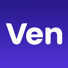 Скачать VenApp [Разблокированная версия] на Андроид