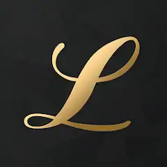 Скачать Luxy - чат знакомства онлайн [Без рекламы] на Андроид